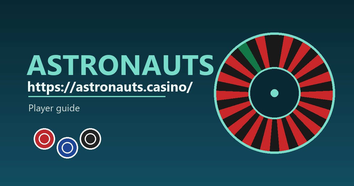 https://astronauts.casino/