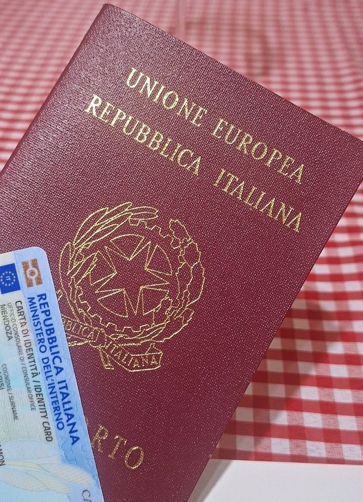 Quando Marco ha deciso di provare un nuovo casino