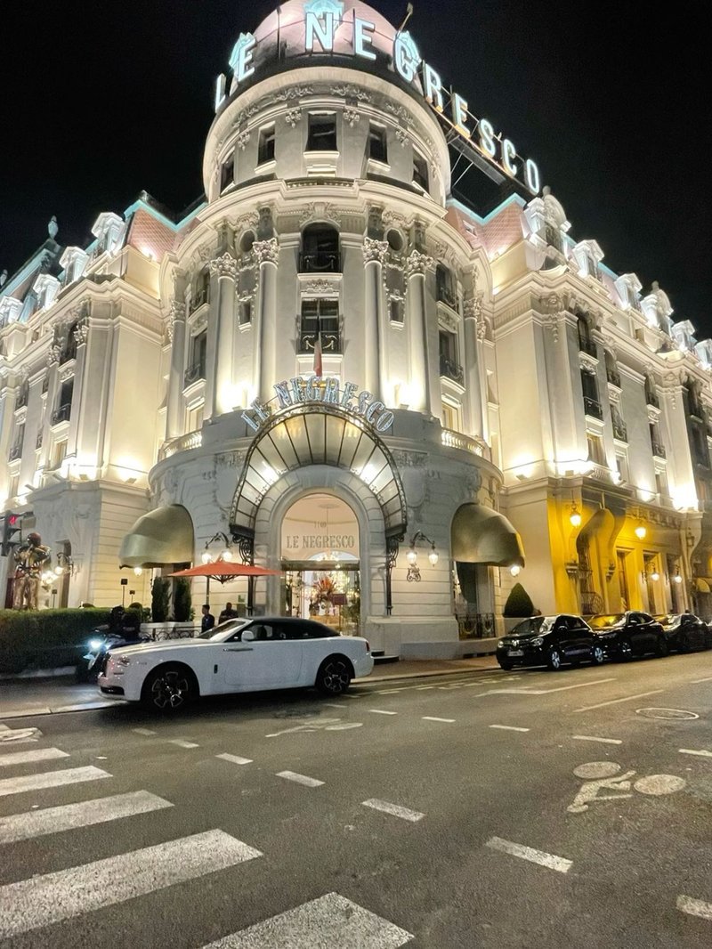 Nine casino en ligne - Le mythe du casino en ligne « impossible à gagner » : réalité du Nine Casino